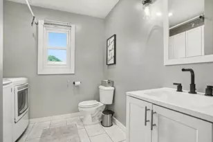 641 Ridgefield Dr, Coopersville, MI 49404 - Photo 10