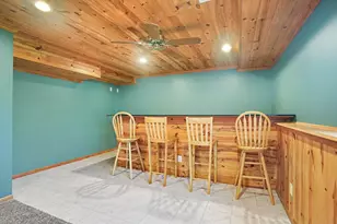 641 Ridgefield Dr, Coopersville, MI 49404 - Photo 20