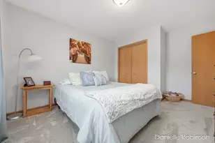 6829 12 Mile Rd NE, Rockford, MI 49341 - Photo 26