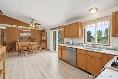 6829 12 Mile Road NE, Rockford, MI 49341 - Photo 18