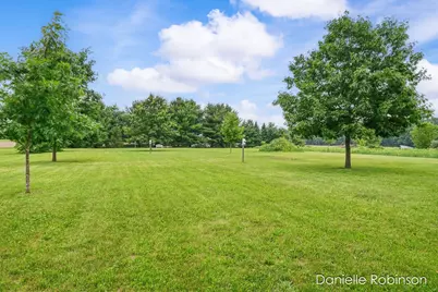 6829 12 Mile Road NE, Rockford, MI 49341 - Photo 58