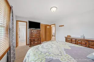 6829 12 Mile Rd NE, Rockford, MI 49341 - Photo 22