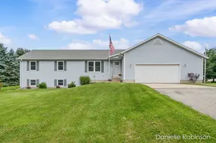 6829 12 Mile Rd NE, Rockford, MI 49341 - Photo 66