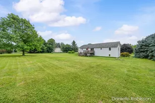 6829 12 Mile Rd NE, Rockford, MI 49341 - Photo 56