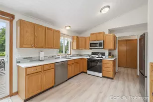 6829 12 Mile Rd NE, Rockford, MI 49341 - Photo 16