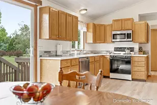 6829 12 Mile Rd NE, Rockford, MI 49341 - Photo 14