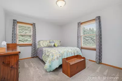 6829 12 Mile Road NE, Rockford, MI 49341 - Photo 20