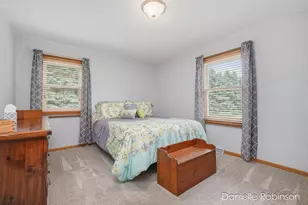 6829 12 Mile Rd NE, Rockford, MI 49341 - Photo 20