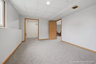 6829 12 Mile Rd NE, Rockford, MI 49341 - Photo 36