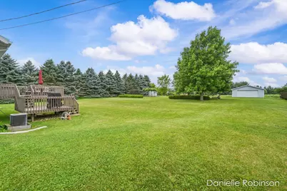 6829 12 Mile Road NE, Rockford, MI 49341 - Photo 44