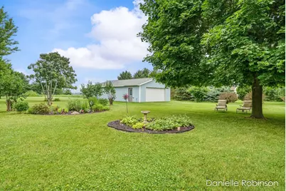 6829 12 Mile Road NE, Rockford, MI 49341 - Photo 54