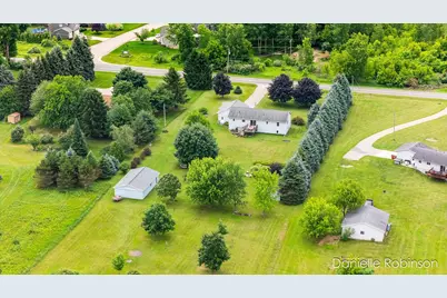 6829 12 Mile Road NE, Rockford, MI 49341 - Photo 48