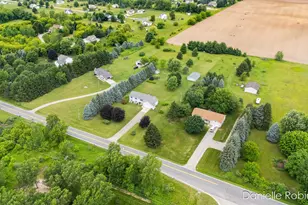 6829 12 Mile Rd NE, Rockford, MI 49341 - Photo 4