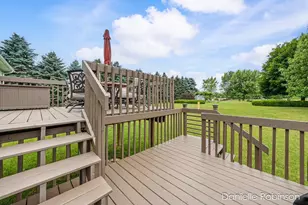 6829 12 Mile Rd NE, Rockford, MI 49341 - Photo 40