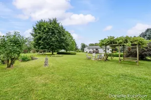 6829 12 Mile Rd NE, Rockford, MI 49341 - Photo 50