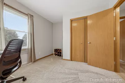 6829 12 Mile Road NE, Rockford, MI 49341 - Photo 28