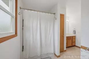 6829 12 Mile Rd NE, Rockford, MI 49341 - Photo 24