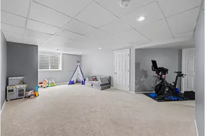 1433 Carston Lane, Chelsea, MI 48118 - Photo 28