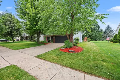1433 Carston Lane, Chelsea, MI 48118 - Photo 36
