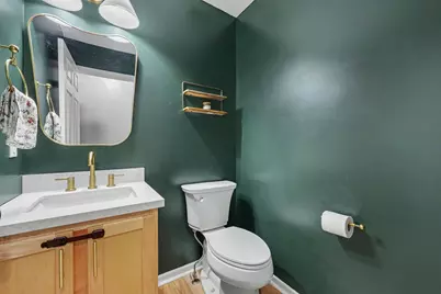 1433 Carston Lane, Chelsea, MI 48118 - Photo 16