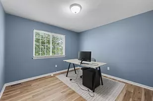 1433 Carston Ln, Chelsea, MI 48118 - Photo 26