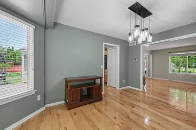 1433 Carston Lane, Chelsea, MI 48118 - Photo 8