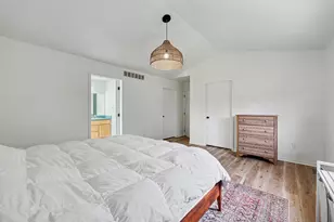1433 Carston Ln, Chelsea, MI 48118 - Photo 18