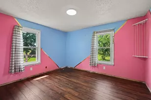 992 Lindley Rd, Bronson, MI 49028 - Photo 18