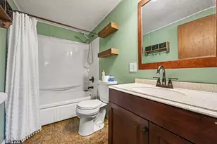 992 Lindley Rd, Bronson, MI 49028 - Photo 24