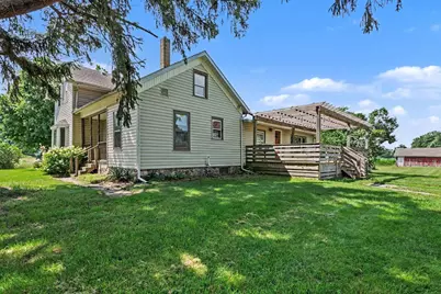992 Lindley Road, Bronson, MI 49028 - Photo 34
