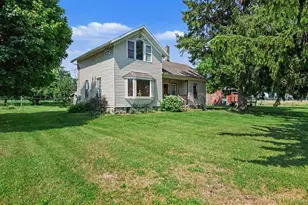 992 Lindley Rd, Bronson, MI 49028 - Photo 4