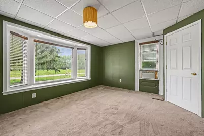 992 Lindley Road, Bronson, MI 49028 - Photo 14