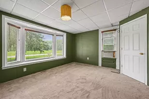 992 Lindley Rd, Bronson, MI 49028 - Photo 14
