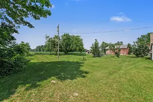 992 Lindley Rd, Bronson, MI 49028 - Photo 32