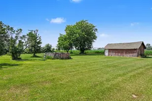 992 Lindley Rd, Bronson, MI 49028 - Photo 36