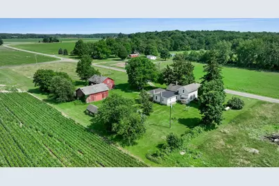 992 Lindley Road, Bronson, MI 49028 - Photo 28