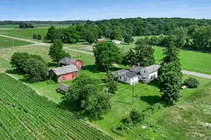 992 Lindley Rd, Bronson, MI 49028 - Photo 28