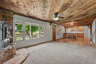 992 Lindley Rd, Bronson, MI 49028 - Photo 8