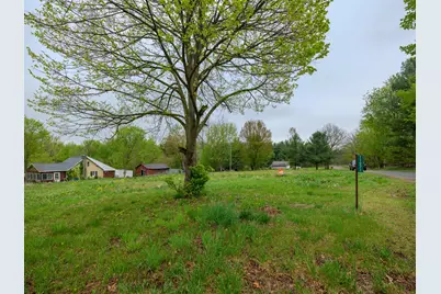 11971 S 39th Street, Vicksburg, MI 49097 - Photo 6