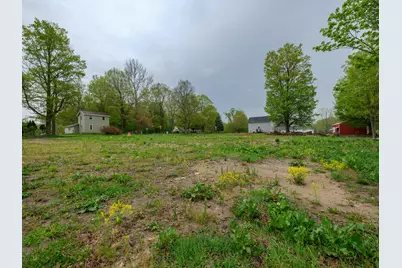 11971 S 39th Street, Vicksburg, MI 49097 - Photo 2