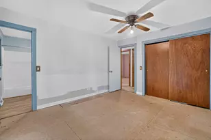 11699 Forestwood Dr NE, Cedar Springs, MI 49319 - Photo 22