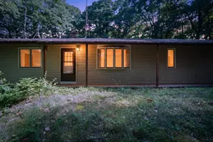 11699 Forestwood Dr NE, Cedar Springs, MI 49319 - Photo 1