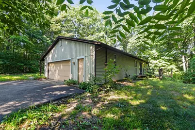 11699 Forestwood Drive NE, Cedar Springs, MI 49319 - Photo 44