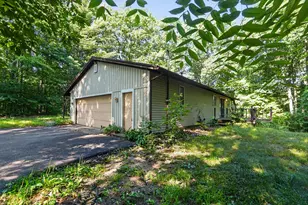 11699 Forestwood Dr NE, Cedar Springs, MI 49319 - Photo 44