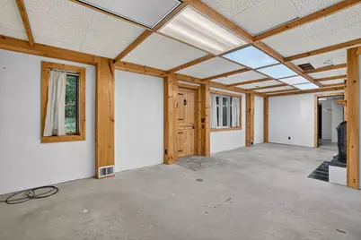 11699 Forestwood Drive NE, Cedar Springs, MI 49319 - Photo 6