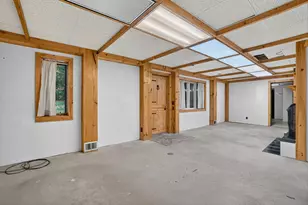 11699 Forestwood Dr NE, Cedar Springs, MI 49319 - Photo 6