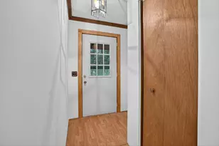 11699 Forestwood Dr NE, Cedar Springs, MI 49319 - Photo 4