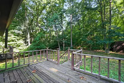 11699 Forestwood Drive NE, Cedar Springs, MI 49319 - Photo 40