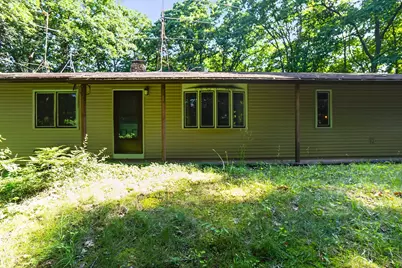 11699 Forestwood Drive NE, Cedar Springs, MI 49319 - Photo 2