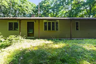 11699 Forestwood Dr NE, Cedar Springs, MI 49319 - Photo 2